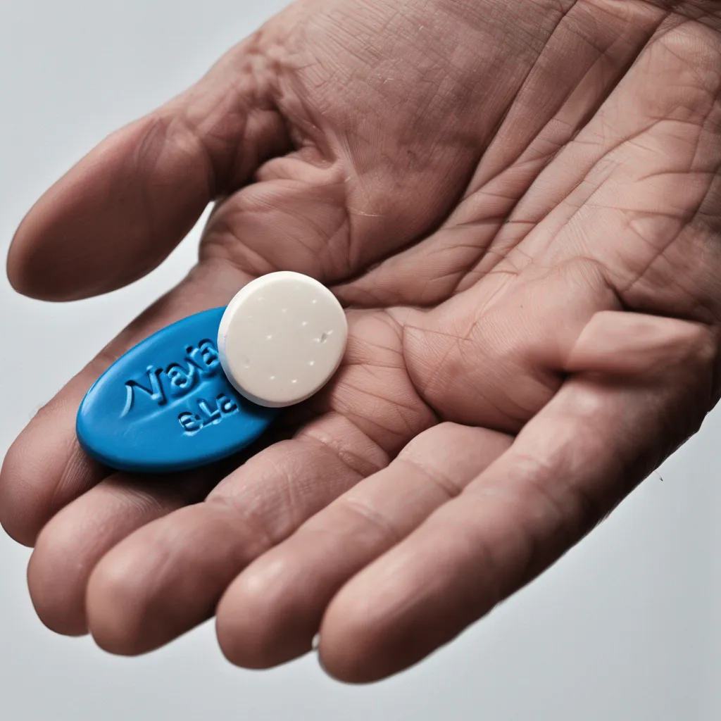 Pilule du viagra en pharmacie numéro 2